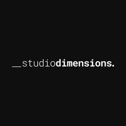 Studio Dimensions, Herstal openingstijden
