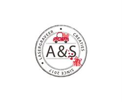 A&S lasergraveercreaties, Begijnendijk openingstijden