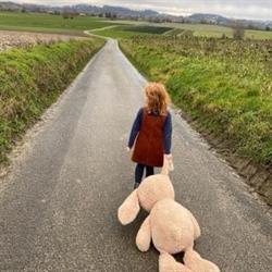 Kinderpsycholoog Op Weg - Jessie Landuyt, Heuvelland openingstijden