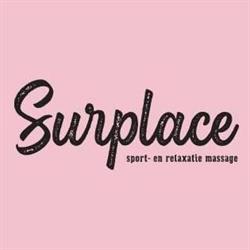 Surplace Sport en Relaxatie, Heuvelland openingstijden