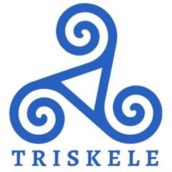 Triskele, Niel openingstijden