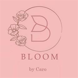 Bloom by Caro, Niel openingstijden