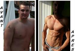 Kev Fit and Diet, Walcourt openingstijden