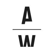 Atelier Wolk, Brugge openingstijden