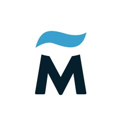 Winkelpark Malinas, Mechelen openingstijden