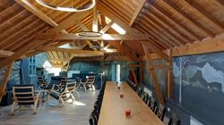 Sous le Charme, Herbeumont openingstijden