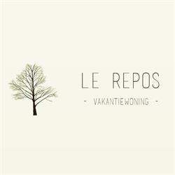 Vakantiewoning Le Repos, Brakel openingstijden