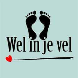 Wel in je Vel Reflexologie, Grobbendonk openingstijden