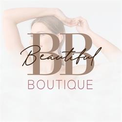 Beautiful Boutique, Grobbendonk openingstijden