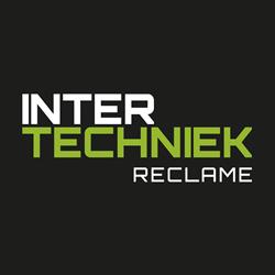 Intertechniek, Herentals openingstijden
