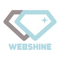 Webshine - Schitter op het web, Sinaai-Waas openingstijden