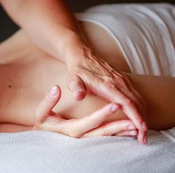 L'instant d'une pause, Assesse openingstijden
