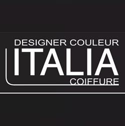 Italia Coiffure Ath, openingstijden