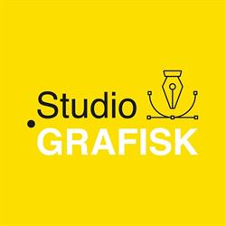 Studio Grafisk, Erembodegem openingstijden