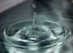 Aqua Spa Service, Verrebroek openingstijden