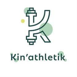 Kin'athletik - Alexis LOUETTE Kinésithérapie générale et sportive, Aubange openingstijden