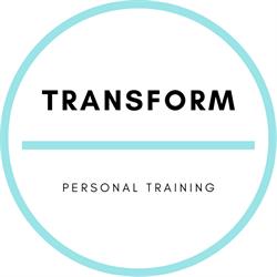 TRANSFORM Personal Training, Olen openingstijden