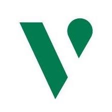 Vita Skin Therapy, Antwerpen openingstijden