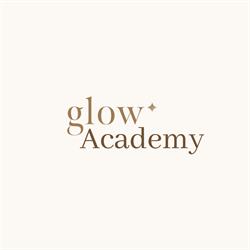 Glow, Brugge openingstijden