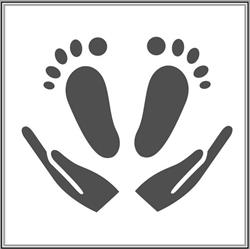 Foot Freak - Medisch Pedicure, Ruiselede openingstijden