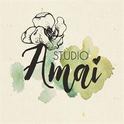 Studio Amai, Gullegem openingstijden