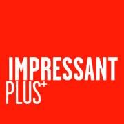 ImpressantPlus, Lokeren openingstijden