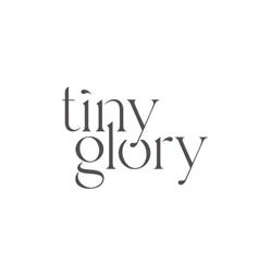 Tiny glory - Ontwerpstudio, Rijkevorsel openingstijden
