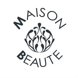 La maison de la beauté, Auvelais openingstijden