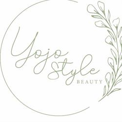 Yojo Style beauty, Oudenaarde openingstijden