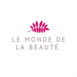 Le Monde de la Beauté, Puurs openingstijden