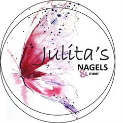 Julita's, Puurs openingstijden