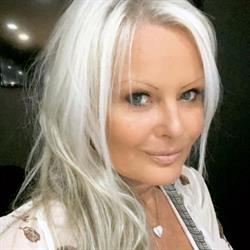 Mia Willems Exclusive Diamonds, Brugge openingstijden