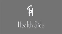 SH Health Side, Marchin openingstijden