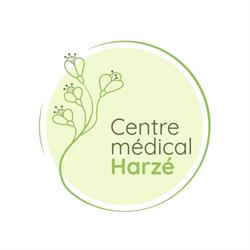Medical Center Harzé, Aywaille openingstijden
