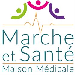 Maison Médicale Marche et Santé Asbl, Marche-en-Famenne openingstijden