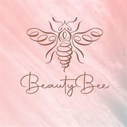 Studio BeautyBee, Mol openingstijden