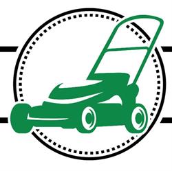 FAVORI TUINMACHINES, Gierle openingstijden