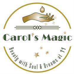 Carol's Magic, Gent openingstijden
