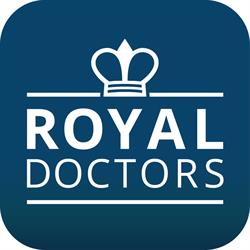 Royal Doctors, Machelen openingstijden