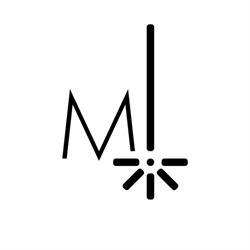 MédicaLaser, Binche openingstijden