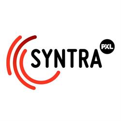 SyntraPXL Campus Pelt, Neerpelt openingstijden