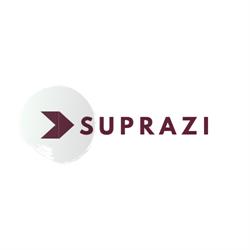 Suprazi Snacks Bv ( Professionelen ), Ieper openingstijden