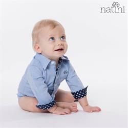 Natini, Kuurne openingstijden