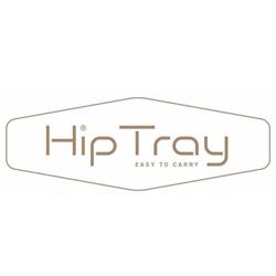 Hiptray, Antwerpen openingstijden