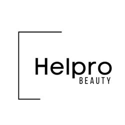 Helpro Beauty, Tongeren openingstijden
