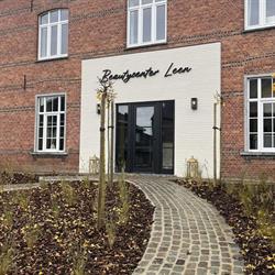 Beautycenter Leen, Meerhout openingstijden