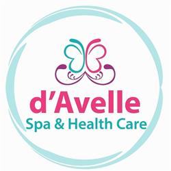 d'Avelle, Spa & Health Care, Nazareth openingstijden