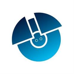 De Stoop NV, Waregem openingstijden