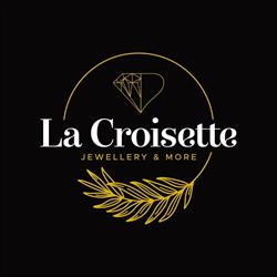 La Croisette Jewellery, Hasselt openingstijden