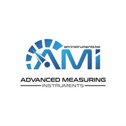 Advanced Measuring Instruments BV, Laarne openingstijden